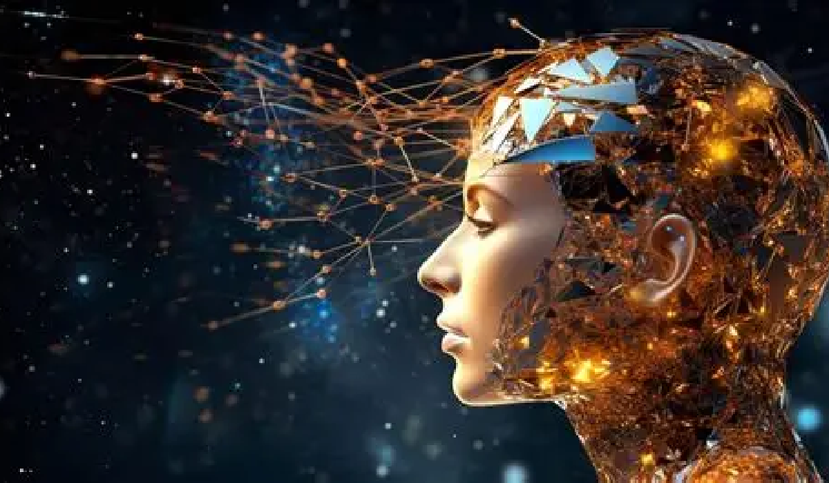 Anthropic rolls out Opus 5 AI model in efficiency upgrade